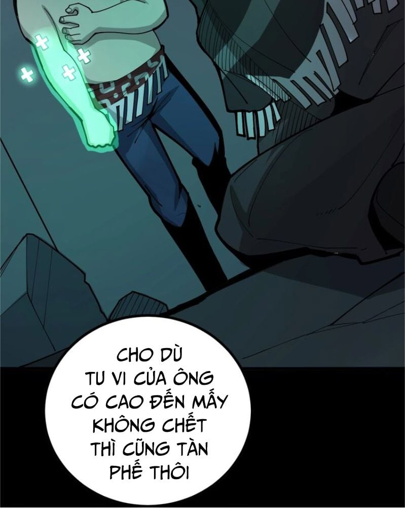 Độc Thủ Vu Y Chapter 74 - Next Chapter 75