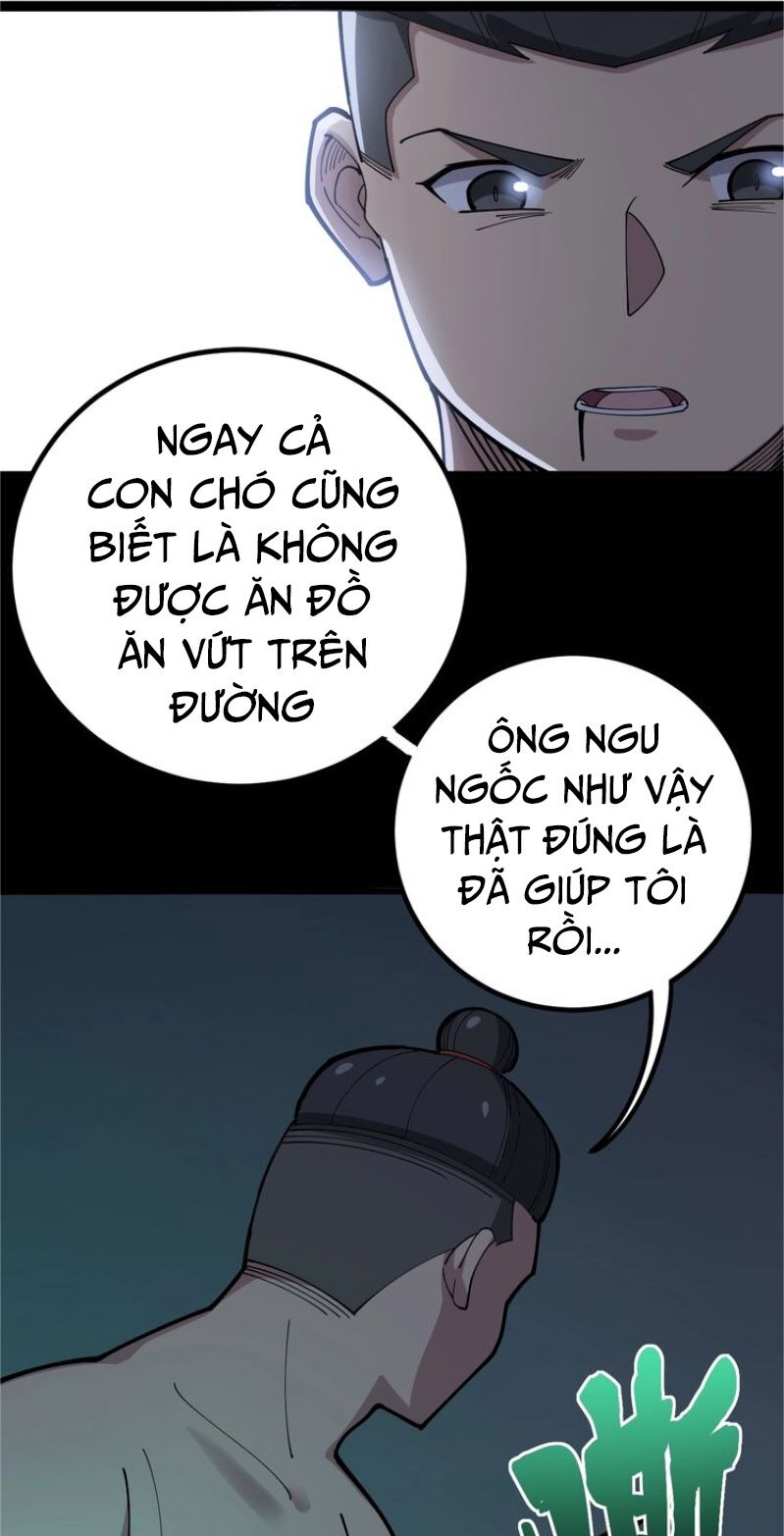 Độc Thủ Vu Y Chapter 74 - Next Chapter 75