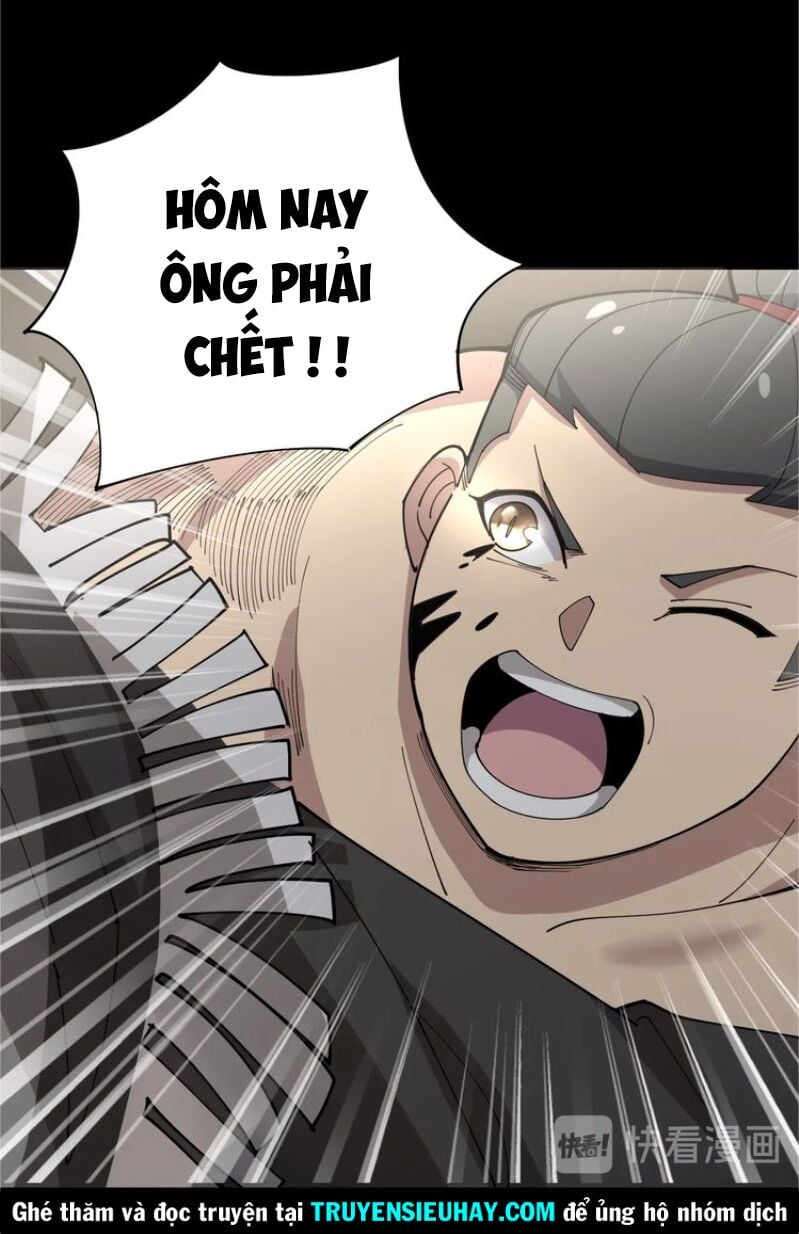 Độc Thủ Vu Y Chapter 74 - Next Chapter 75