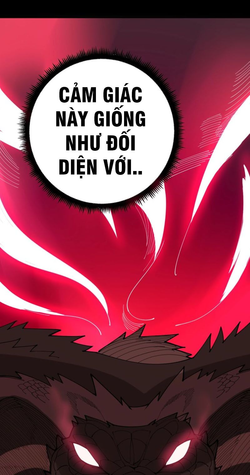 Độc Thủ Vu Y Chapter 77 - Next Chapter 78