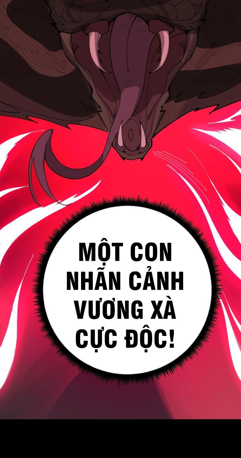 Độc Thủ Vu Y Chapter 77 - Next Chapter 78