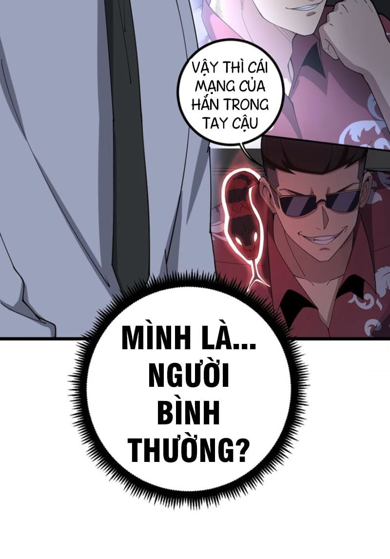 Độc Thủ Vu Y Chapter 77 - Next Chapter 78