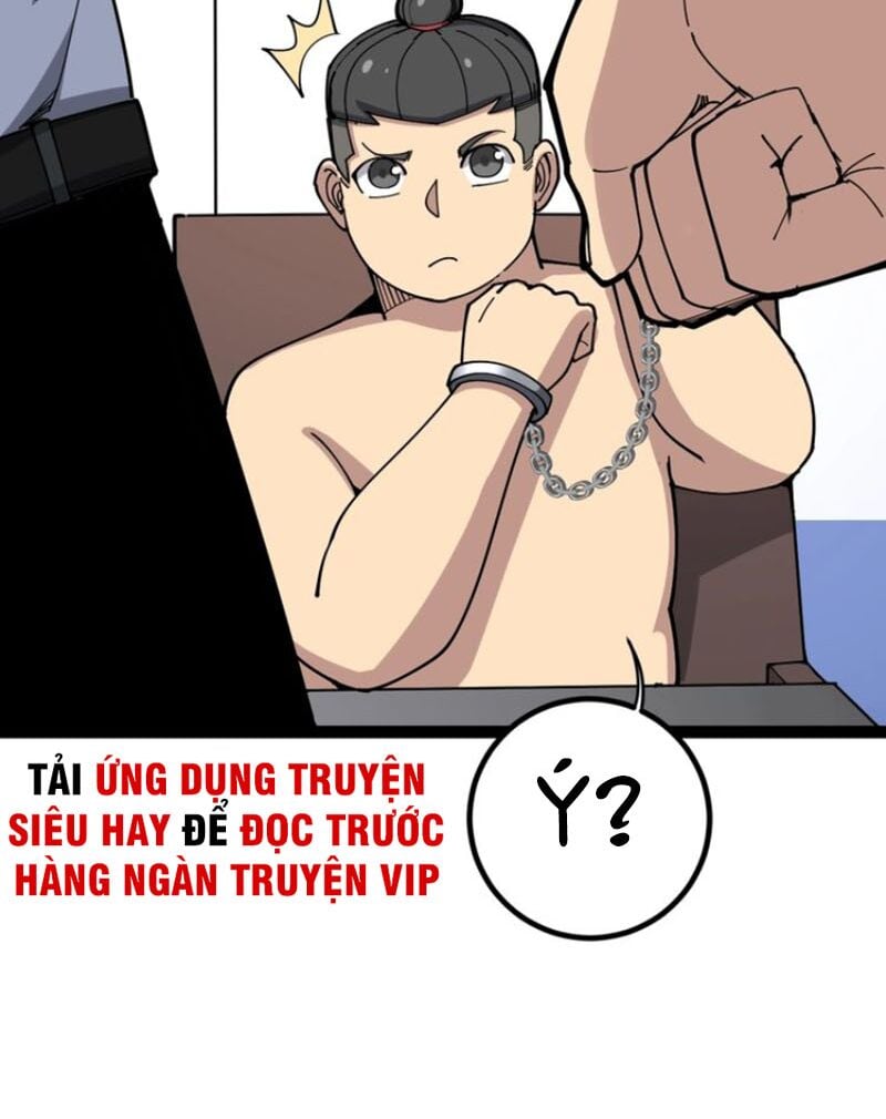 Độc Thủ Vu Y Chapter 77 - Next Chapter 78