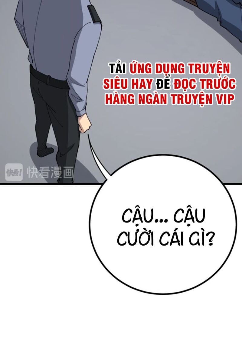 Độc Thủ Vu Y Chapter 77 - Next Chapter 78