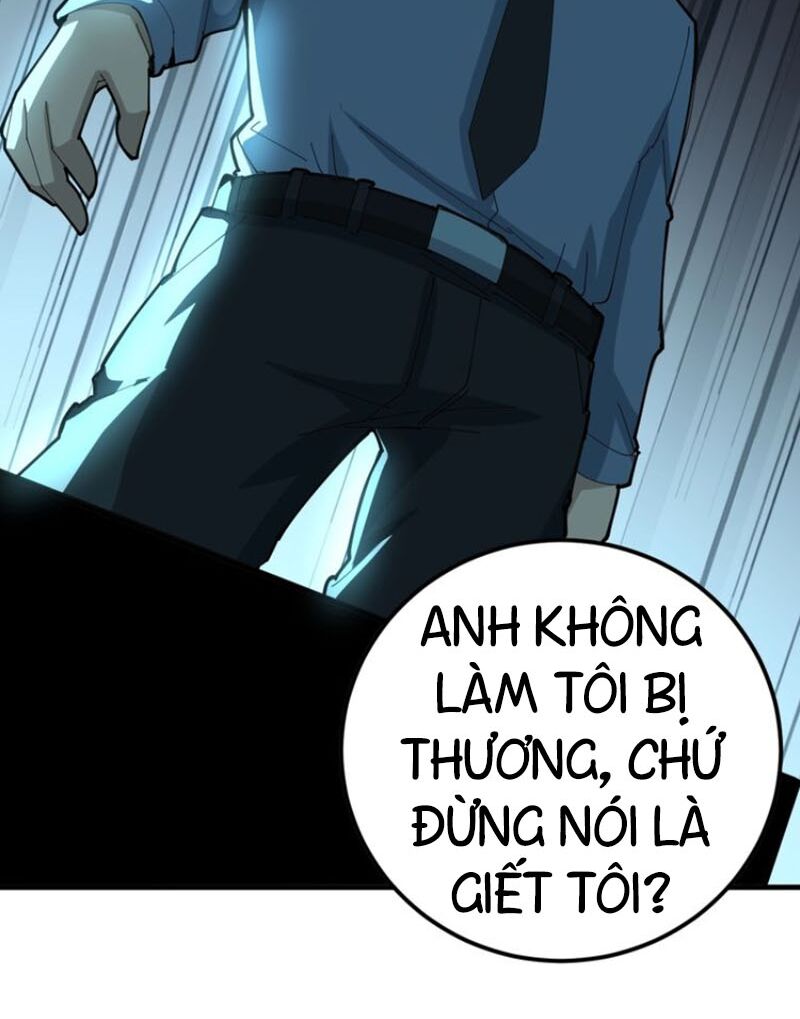 Độc Thủ Vu Y Chapter 77 - Next Chapter 78