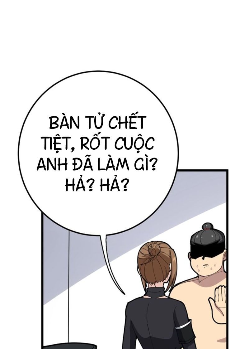 Độc Thủ Vu Y Chapter 77 - Next Chapter 78