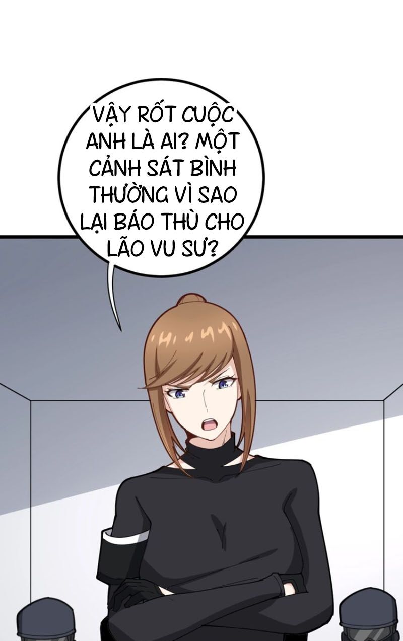 Độc Thủ Vu Y Chapter 77 - Next Chapter 78