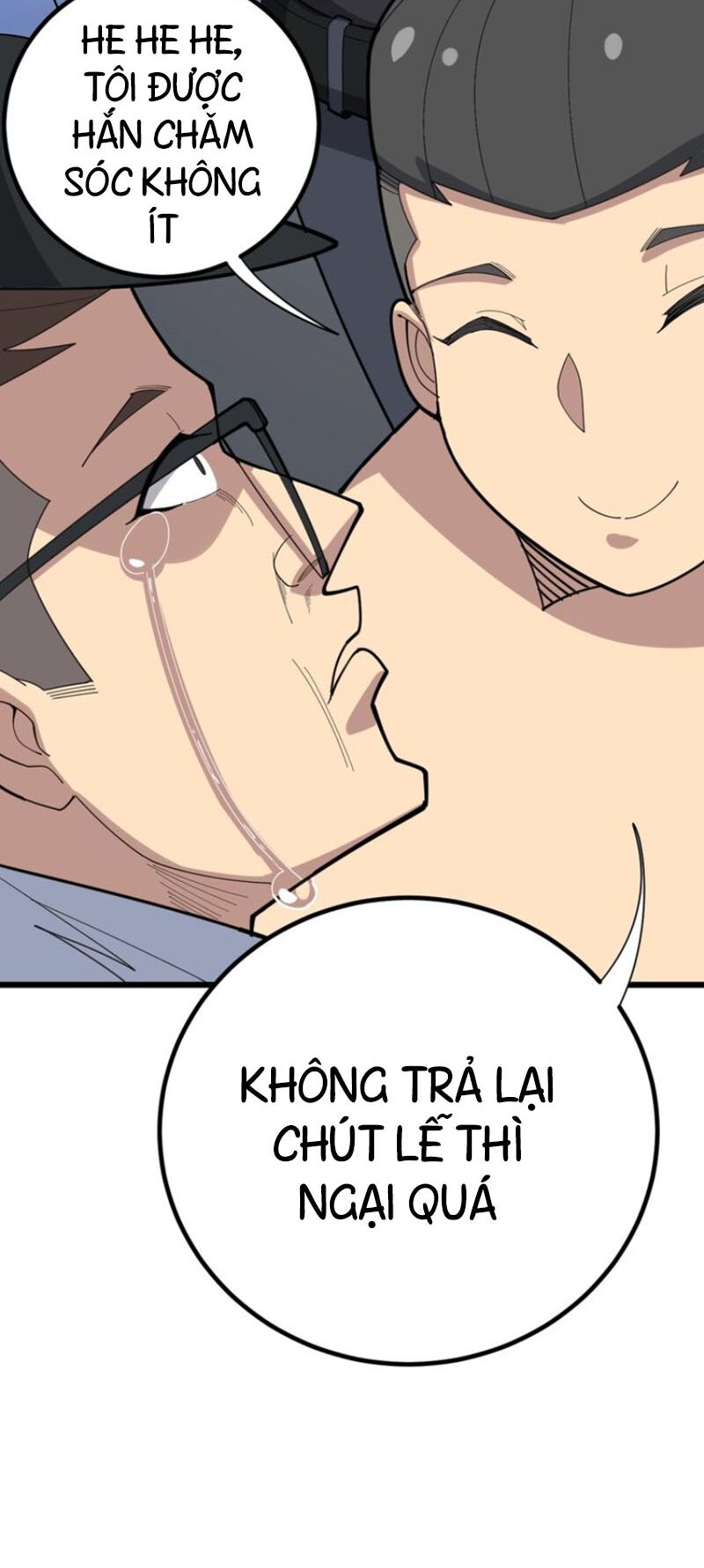 Độc Thủ Vu Y Chapter 77 - Next Chapter 78