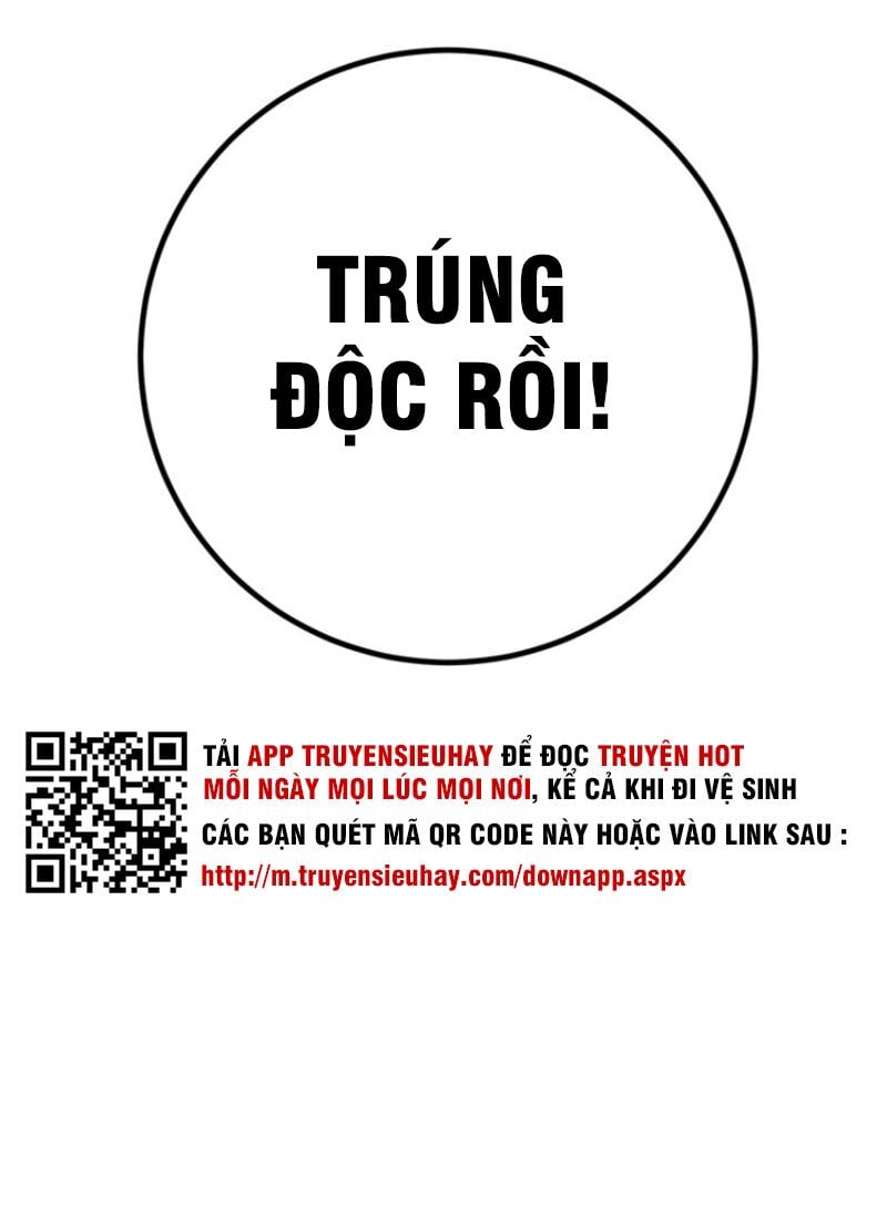 Độc Thủ Vu Y Chapter 77 - Next Chapter 78