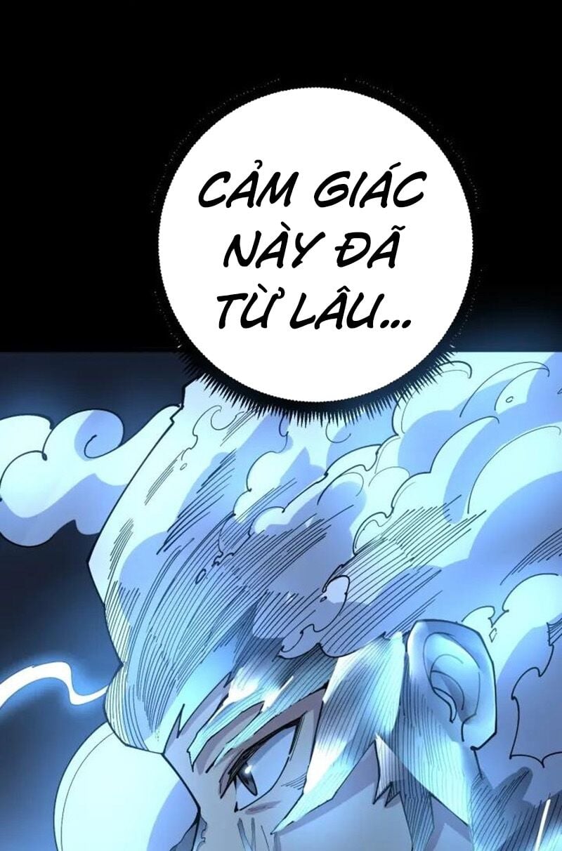 Độc Thủ Vu Y Chapter 80 - Next Chapter 81