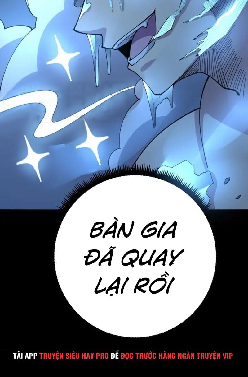 Độc Thủ Vu Y Chapter 80 - Next Chapter 81