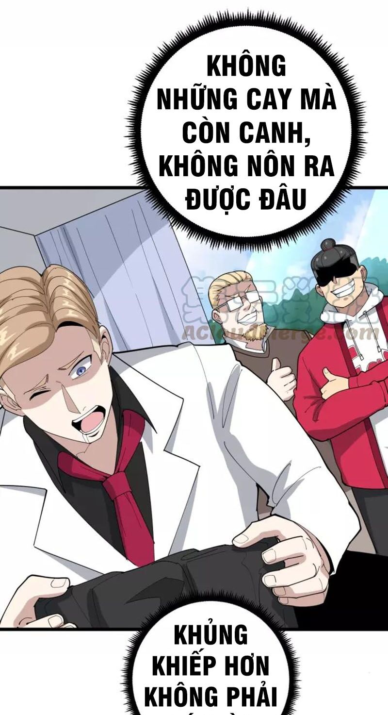 Độc Thủ Vu Y Chapter 92 - Next Chapter 93