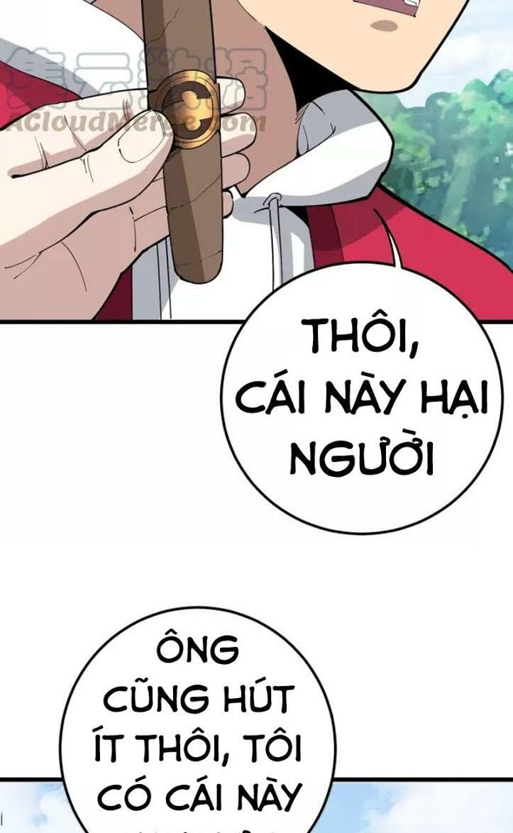 Độc Thủ Vu Y Chapter 92 - Next Chapter 93