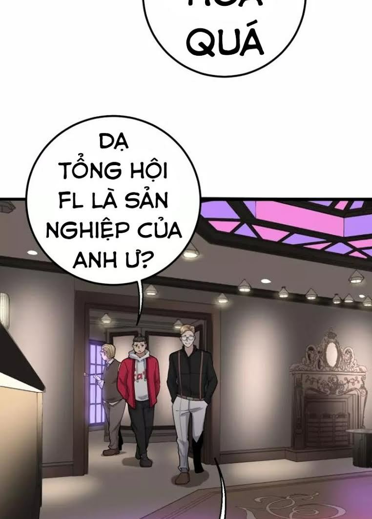 Độc Thủ Vu Y Chapter 93 - Next Chapter 94