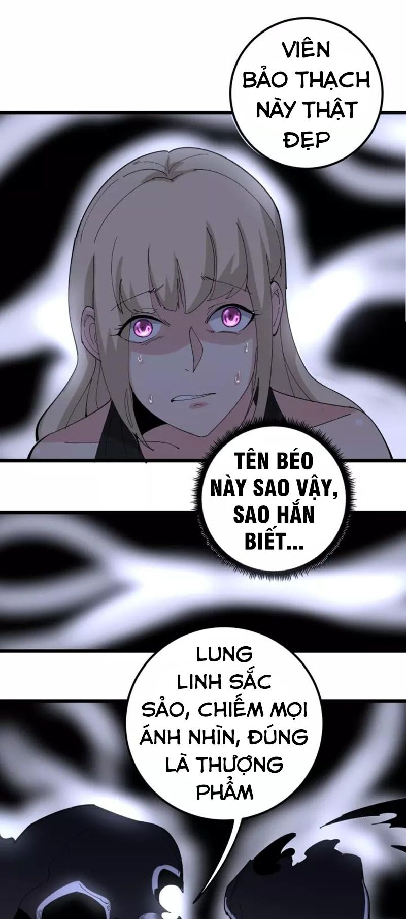 Độc Thủ Vu Y Chapter 96 - Next Chapter 97