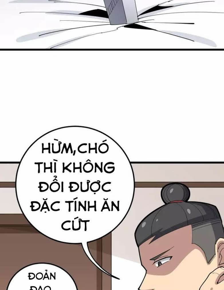 Độc Thủ Vu Y Chapter 96 - Next Chapter 97