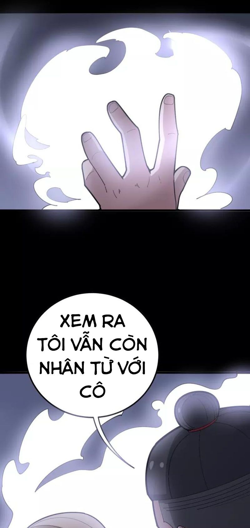 Độc Thủ Vu Y Chapter 96 - Next Chapter 97