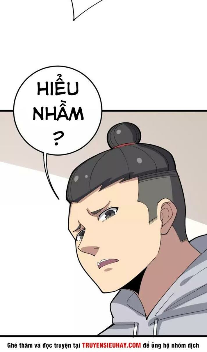 Độc Thủ Vu Y Chapter 96 - Next Chapter 97