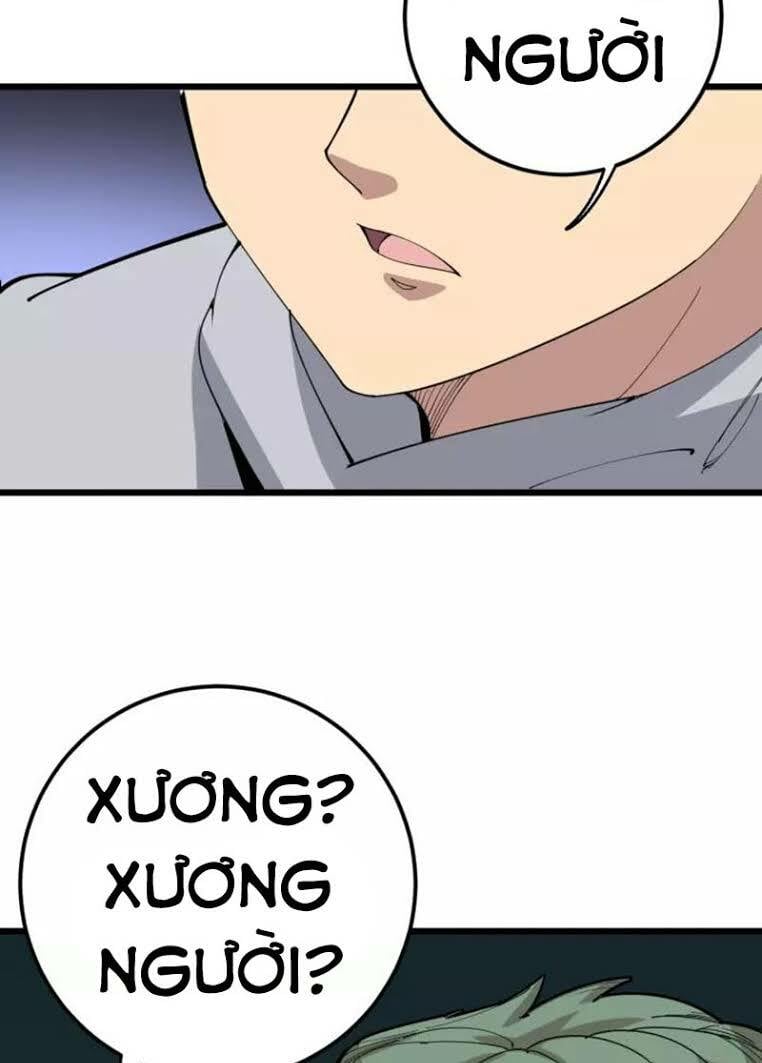 Độc Thủ Vu Y Chapter 96 - Next Chapter 97