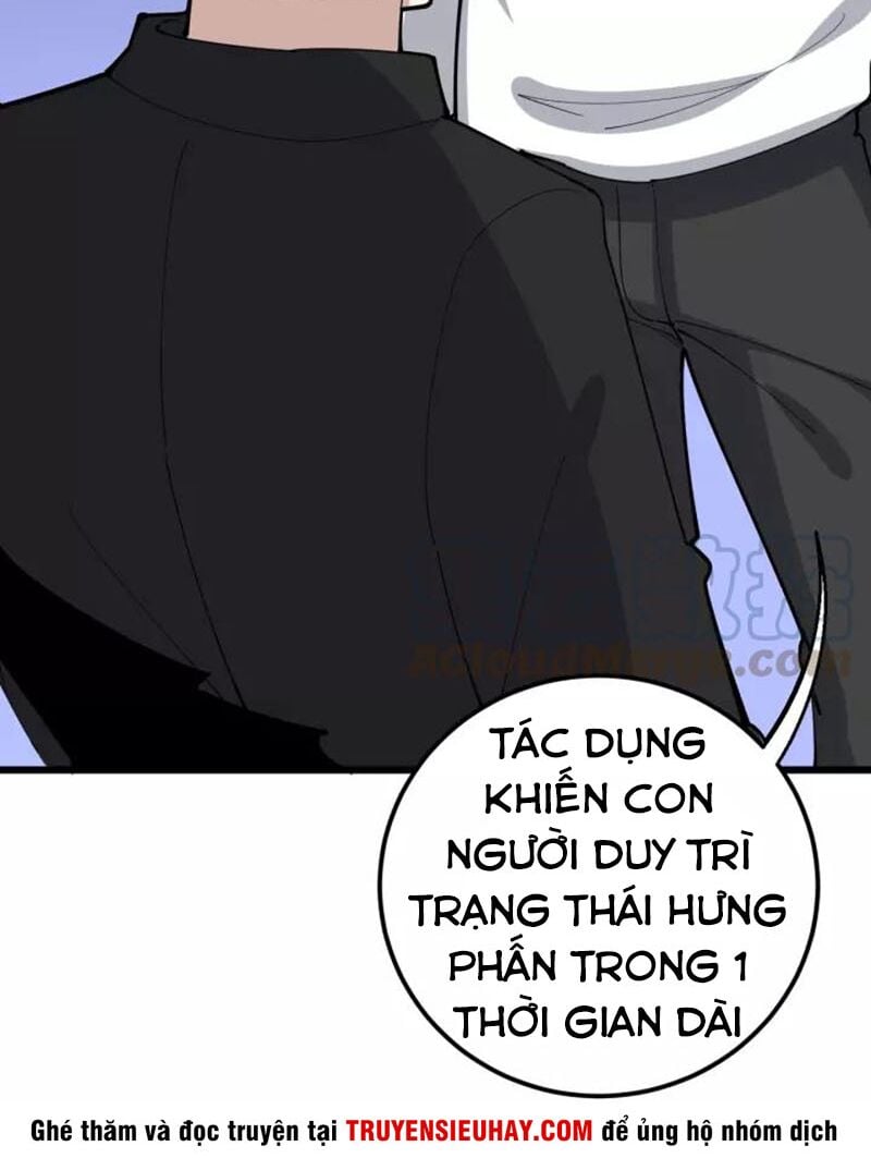 Độc Thủ Vu Y Chapter 96 - Next Chapter 97