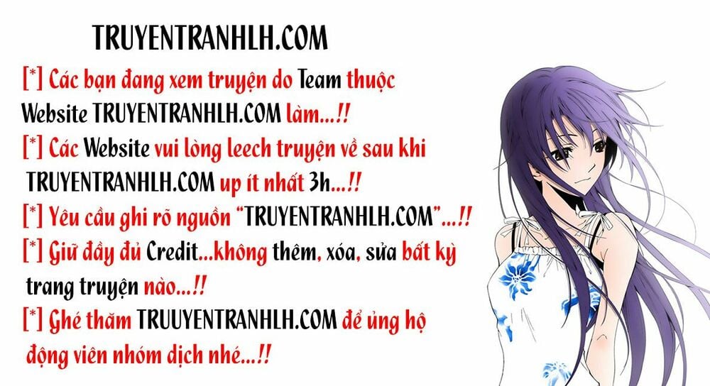 Đối Phương Phải Tỏ Tình Trước Chapter 100 - Next Chapter 101