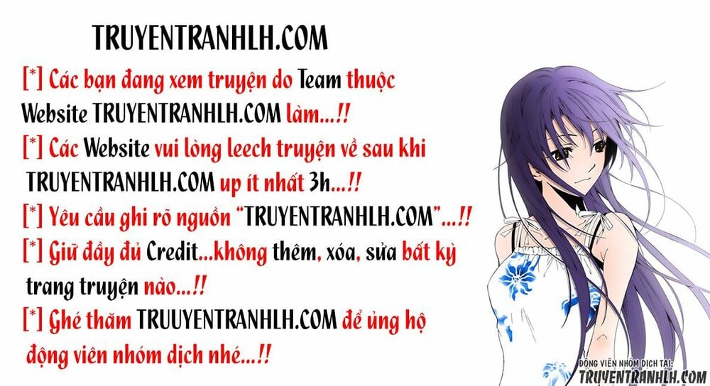 Đối Phương Phải Tỏ Tình Trước Chapter 102 - Next Chapter 103