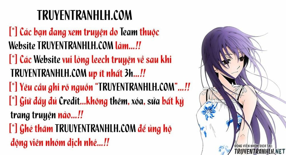 Đối Phương Phải Tỏ Tình Trước Chapter 109.1 - Trang 2