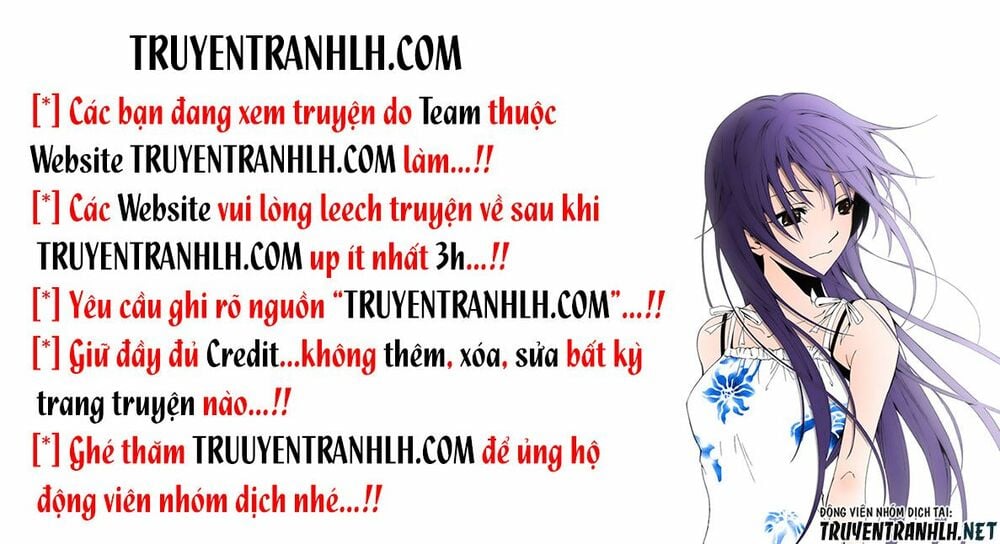 Đối Phương Phải Tỏ Tình Trước Chapter 149 - Next Chapter 150