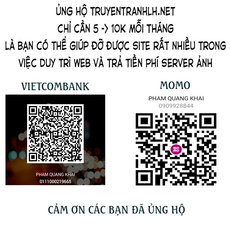 Đối Phương Phải Tỏ Tình Trước Chapter 207 - Next Chapter 208