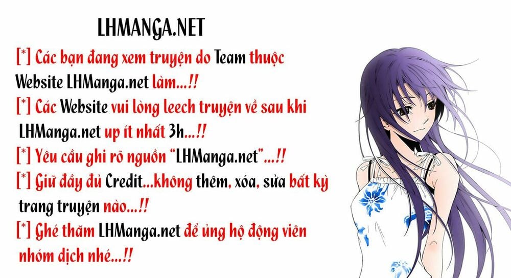 Đối Phương Phải Tỏ Tình Trước Chapter 27.5 - Next Chapter 27.5