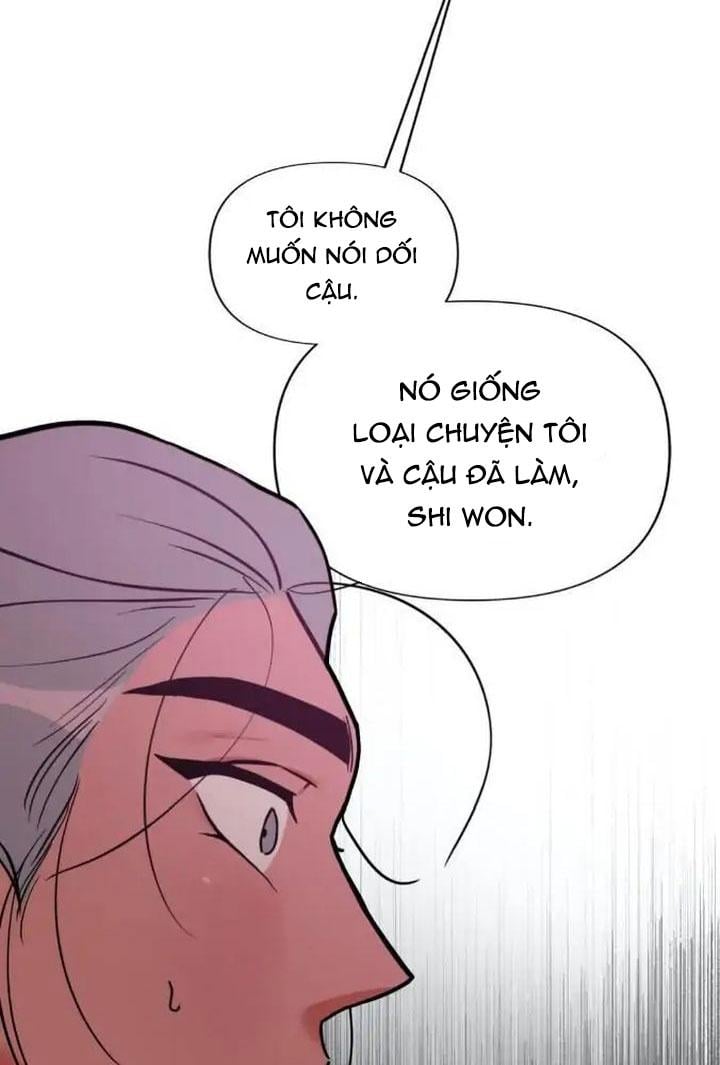 Đối Tác Cơ Thể Hoàn Hảo Chapter 17 - Next 