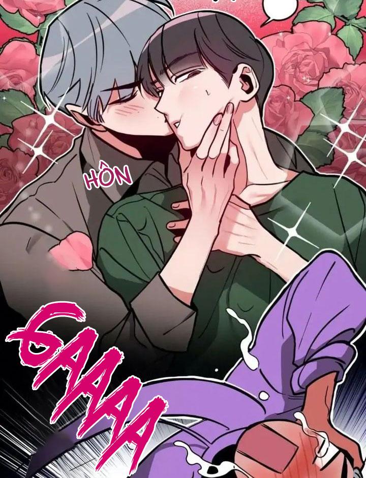 Đối Tác Cơ Thể Hoàn Hảo Chapter 17 - Next 