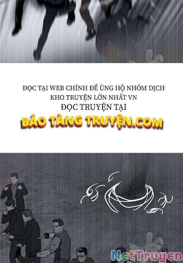 Đội Trưởng Lính Đánh Thuê Chapter 90 - Next Chapter 91