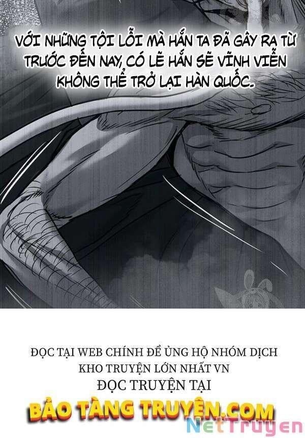 Đội Trưởng Lính Đánh Thuê Chapter 90 - Next Chapter 91