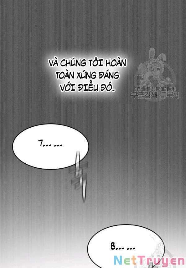 Đội Trưởng Lính Đánh Thuê Chapter 90 - Next Chapter 91