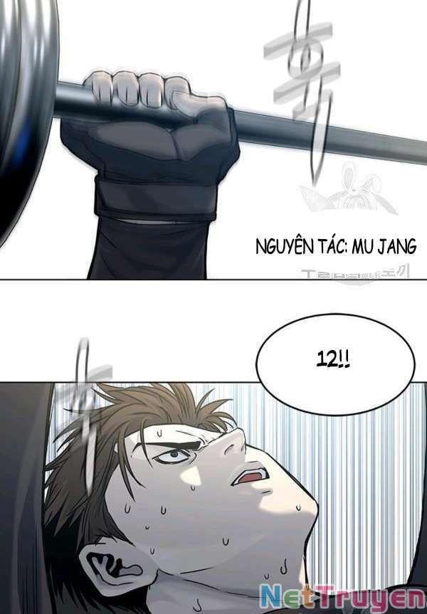 Đội Trưởng Lính Đánh Thuê Chapter 90 - Next Chapter 91