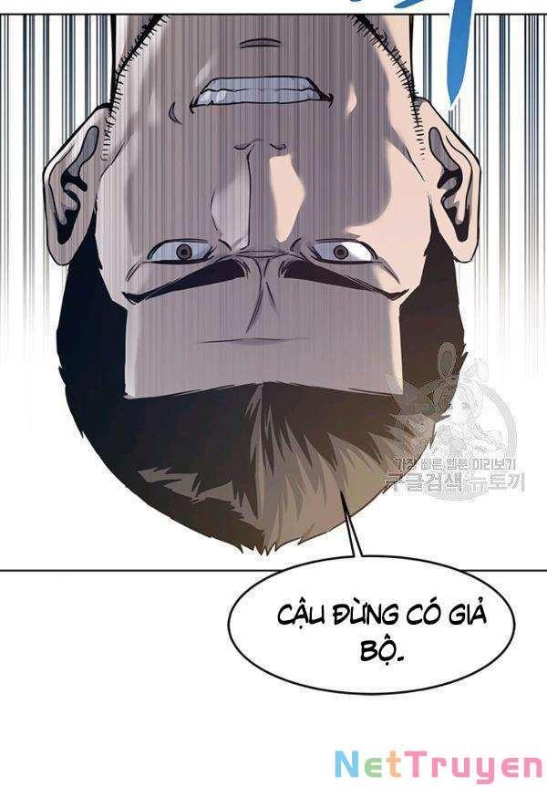 Đội Trưởng Lính Đánh Thuê Chapter 90 - Next Chapter 91