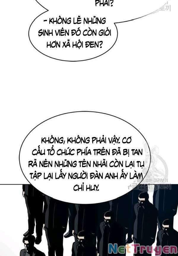 Đội Trưởng Lính Đánh Thuê Chapter 90 - Next Chapter 91