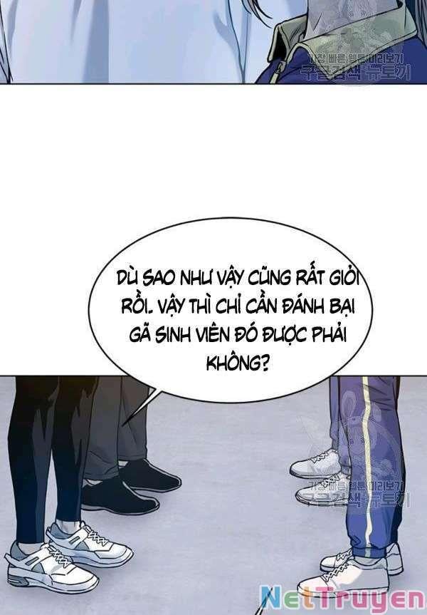 Đội Trưởng Lính Đánh Thuê Chapter 90 - Next Chapter 91