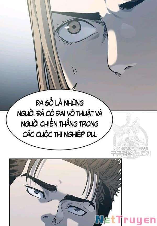 Đội Trưởng Lính Đánh Thuê Chapter 90 - Next Chapter 91