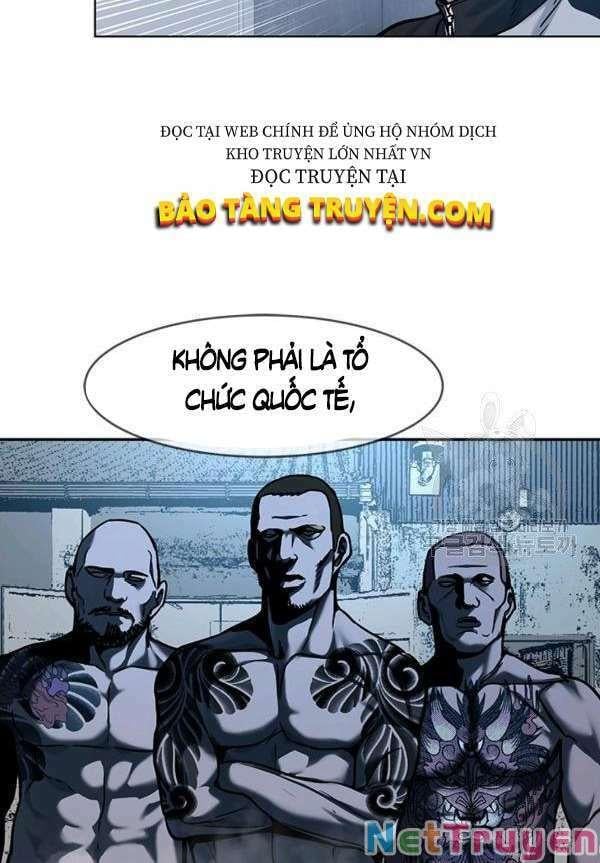 Đội Trưởng Lính Đánh Thuê Chapter 90 - Next Chapter 91