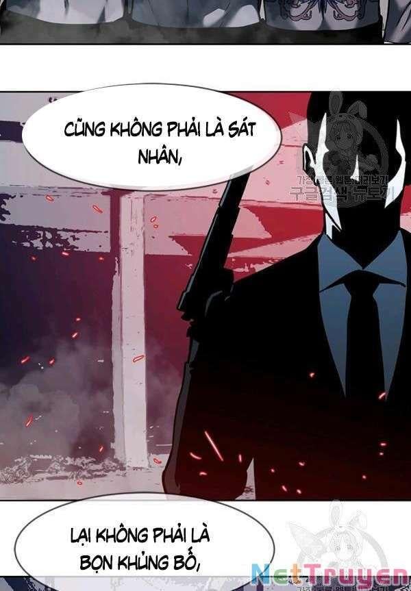 Đội Trưởng Lính Đánh Thuê Chapter 90 - Next Chapter 91