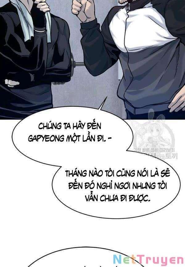 Đội Trưởng Lính Đánh Thuê Chapter 90 - Next Chapter 91