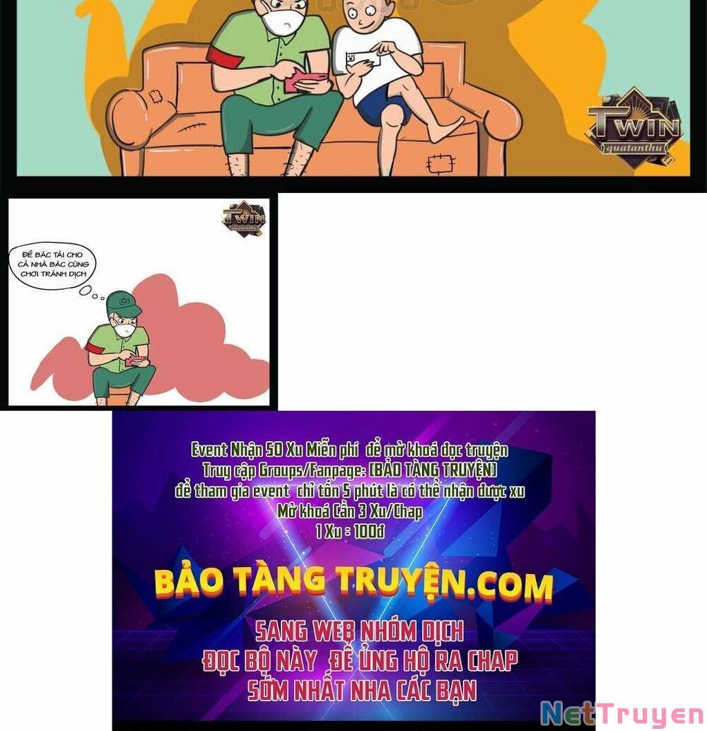 Đội Trưởng Lính Đánh Thuê Chapter 90 - Next Chapter 91