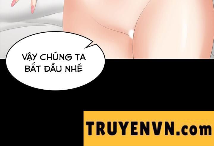 Xem ảnh Đổi Vợ - Chapter 46 - 008 - Truyenhentaiz.net