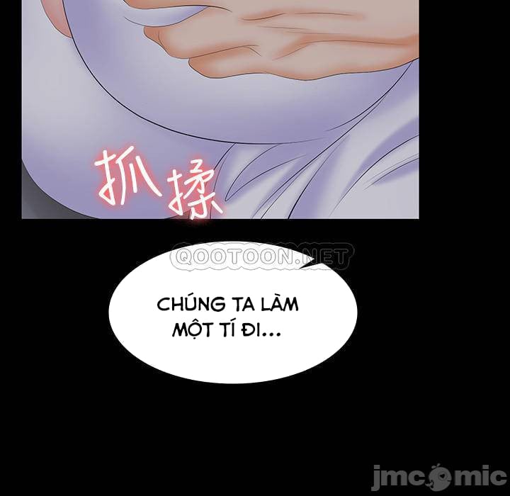 Xem ảnh Đổi Vợ - Chapter 53 - 015 - Truyenhentaiz.net