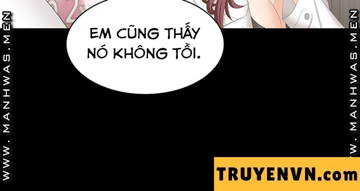 Xem ảnh Đổi Vợ - Chapter 54 - 016 - Truyenhentaiz.net