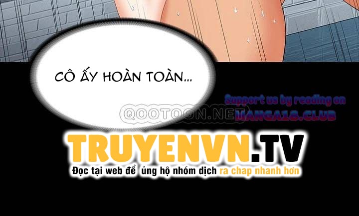 Xem ảnh Đổi Vợ - Chapter 77 - 026 - Truyenhentaiz.net