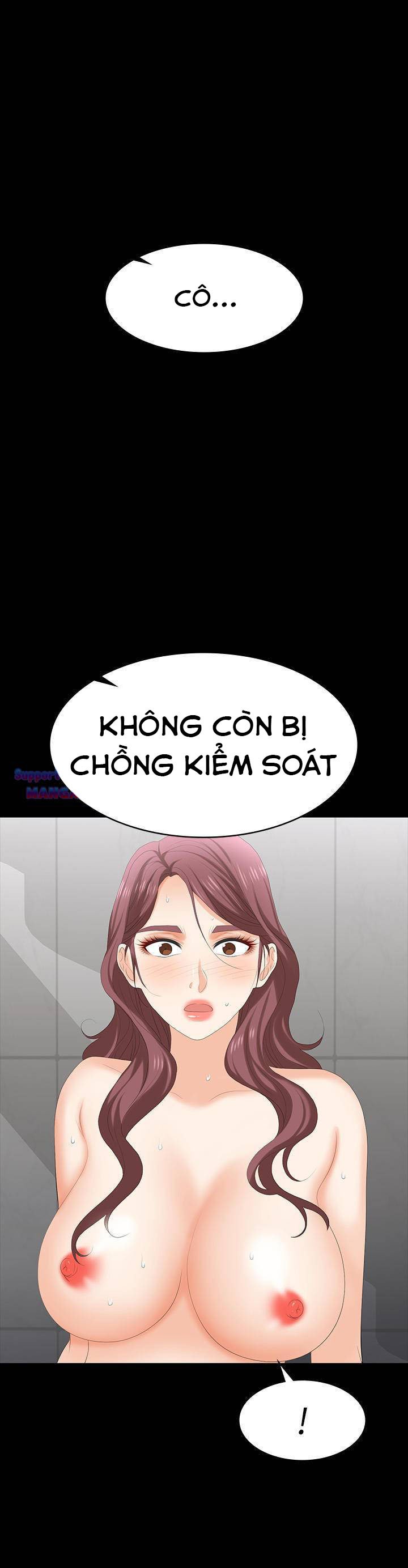 Xem ảnh Đổi Vợ - Chapter 79 - 031 - Truyenhentaiz.net