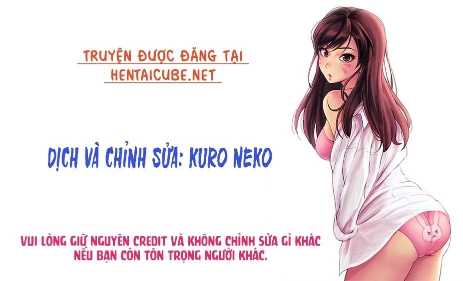 Xem ảnh Đơn Giản Nhưng Gợi Cảm - Chapter 12 - 001 - Truyenhentaiz.net